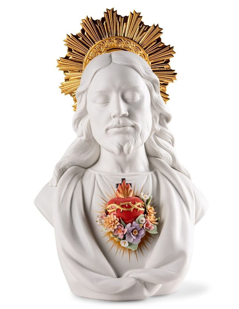 Escultura