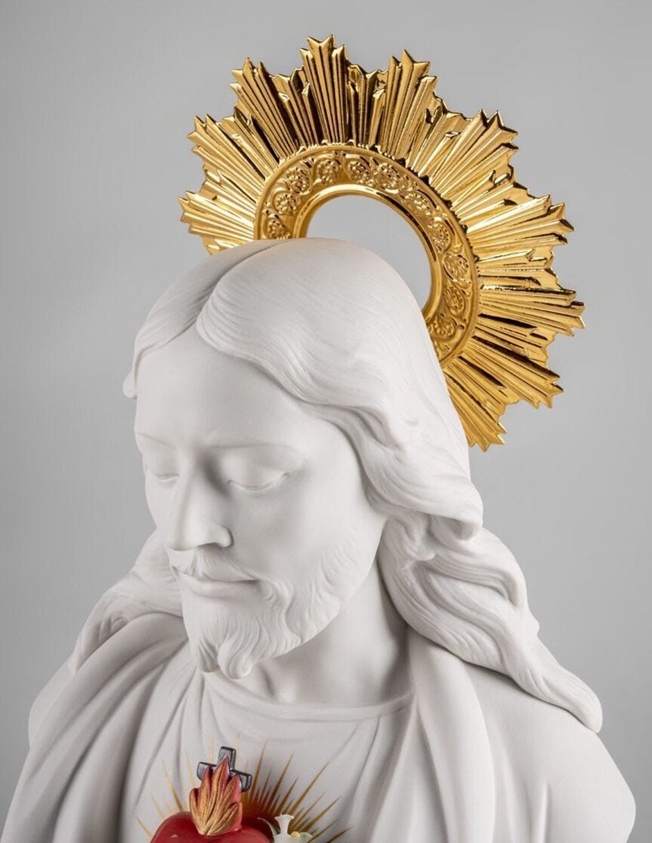 Escultura 3