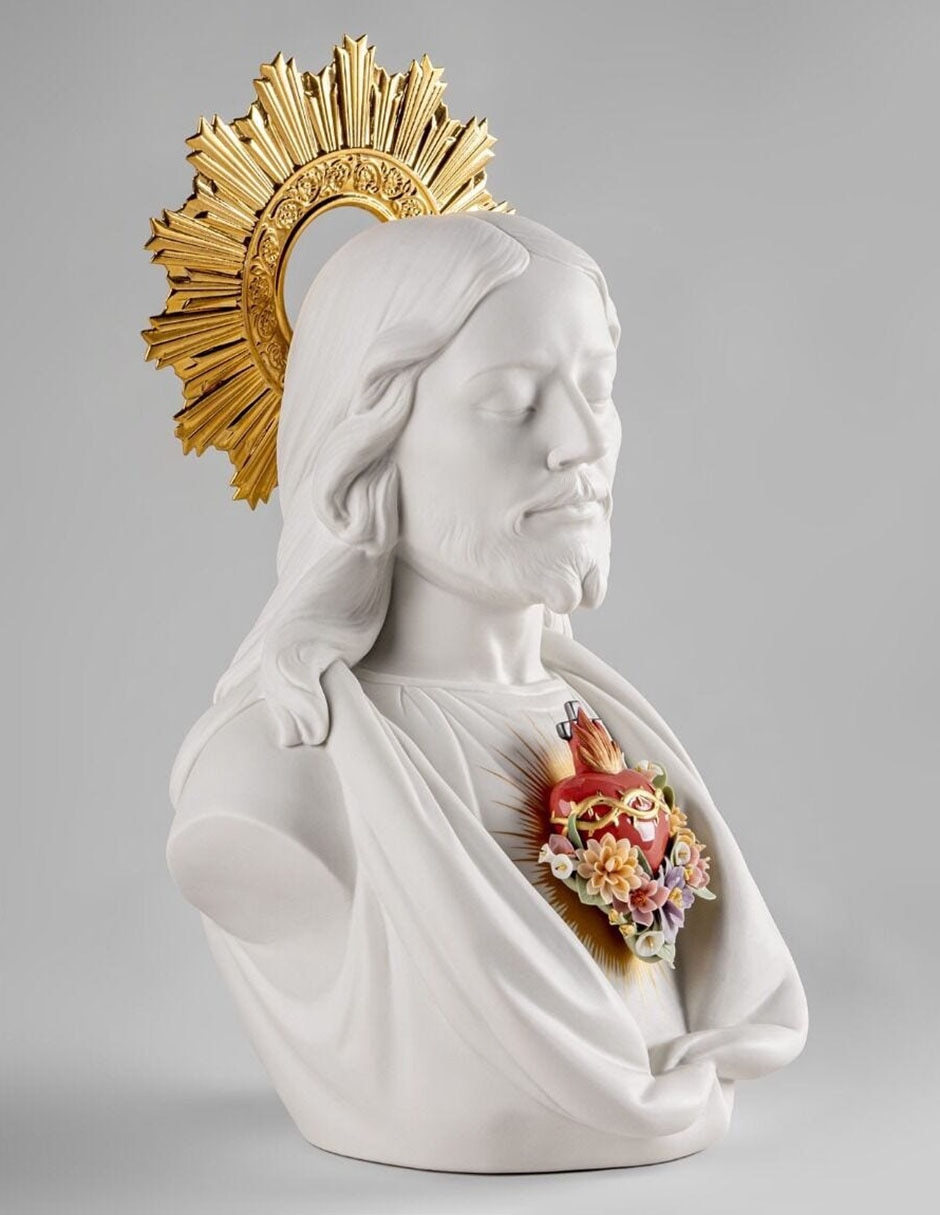 Escultura 4