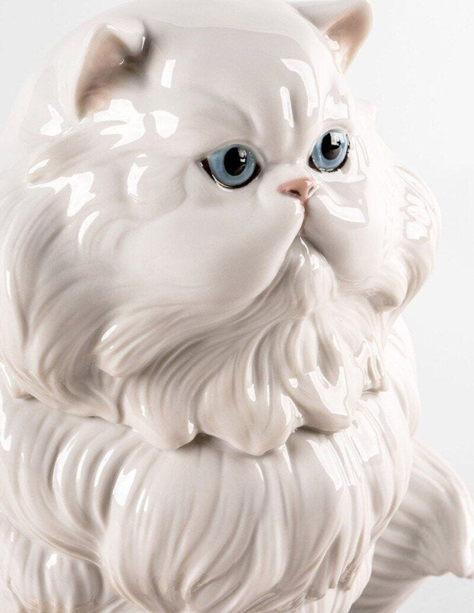 Escultura 2