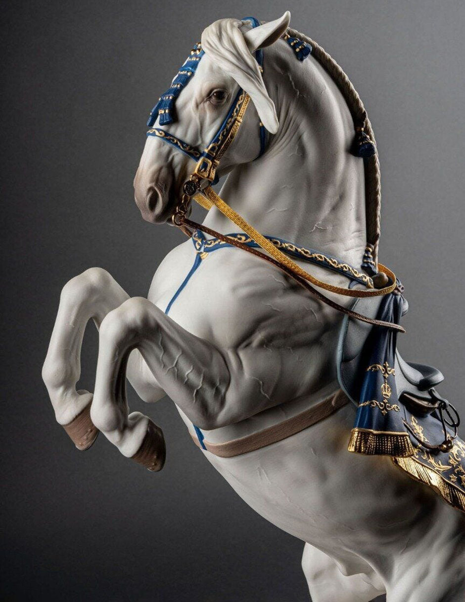Escultura 2