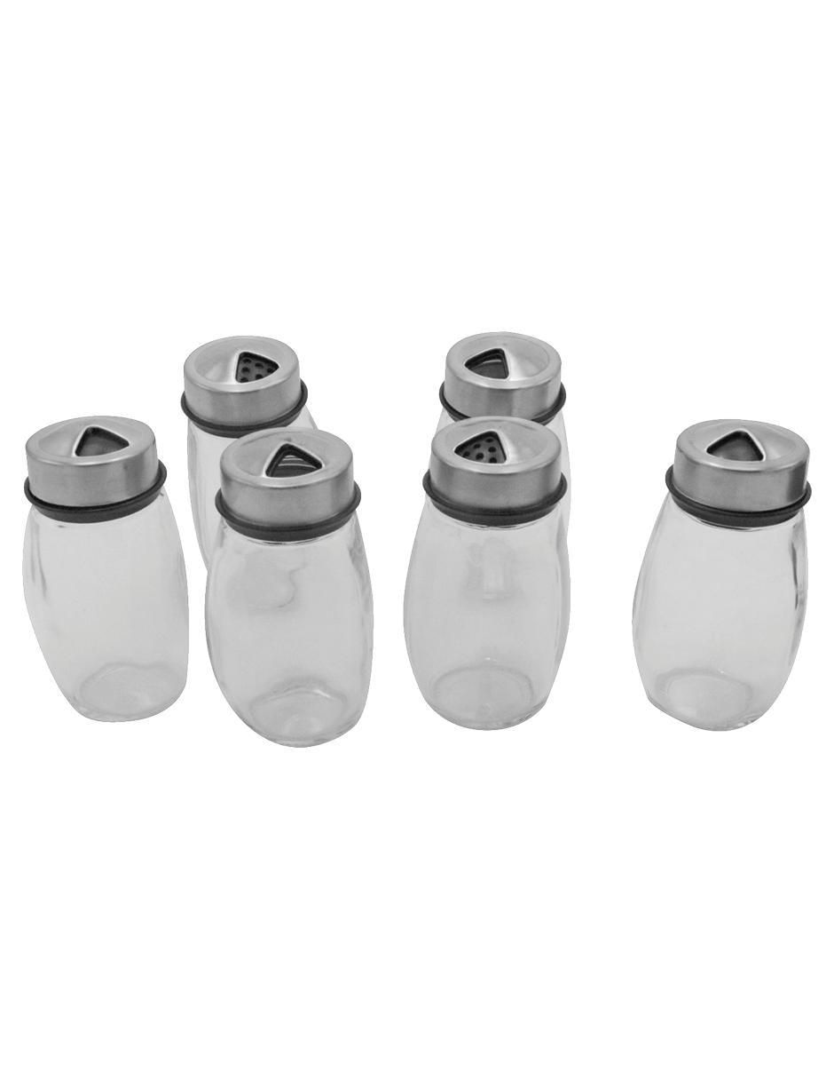Especiero giratorio 4