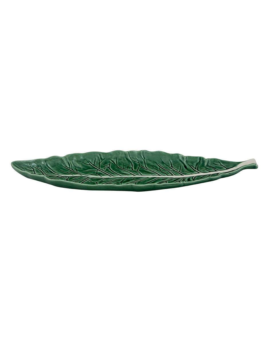 Platón Couve de loza