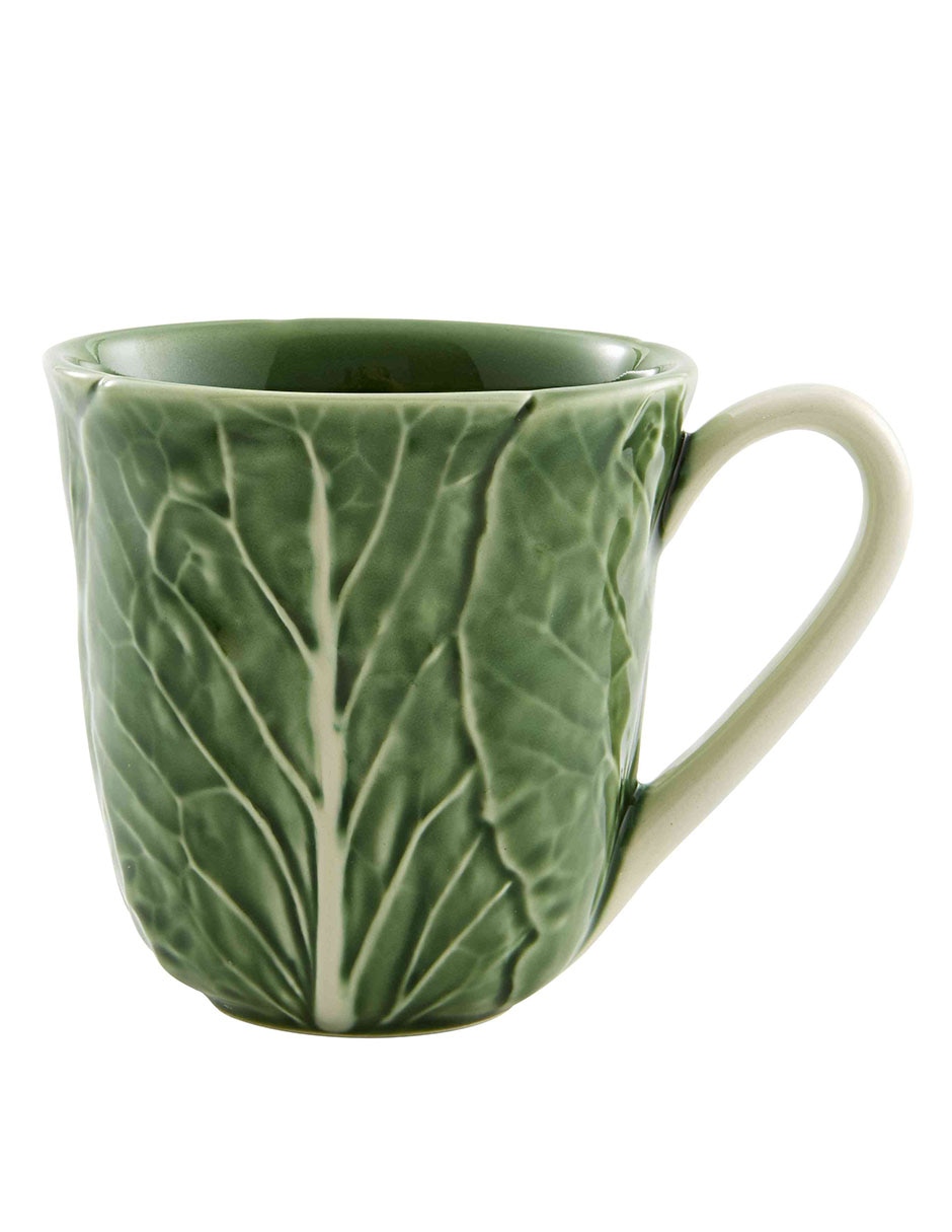 Taza americana Couve Taza americana Couve