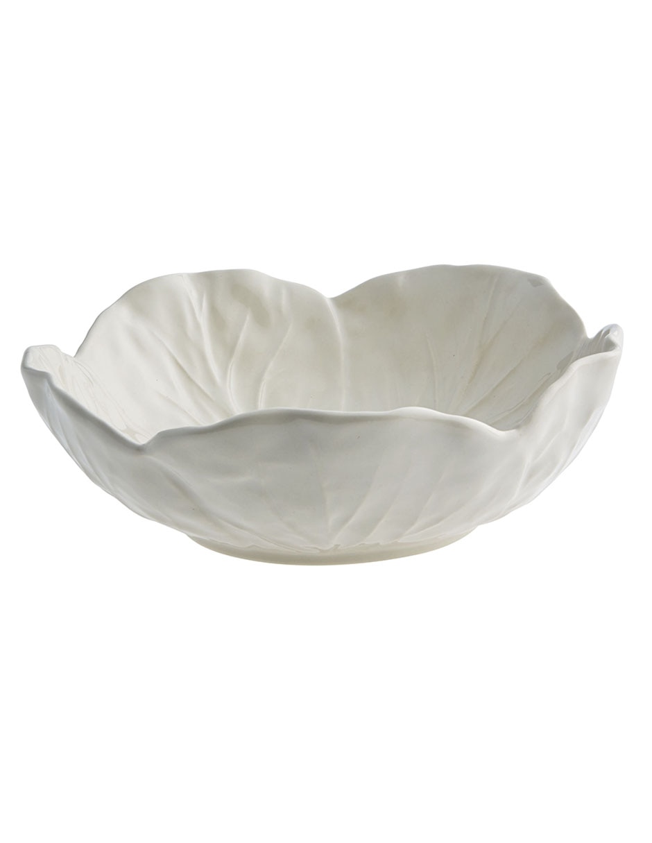 Bowl Couve de loza