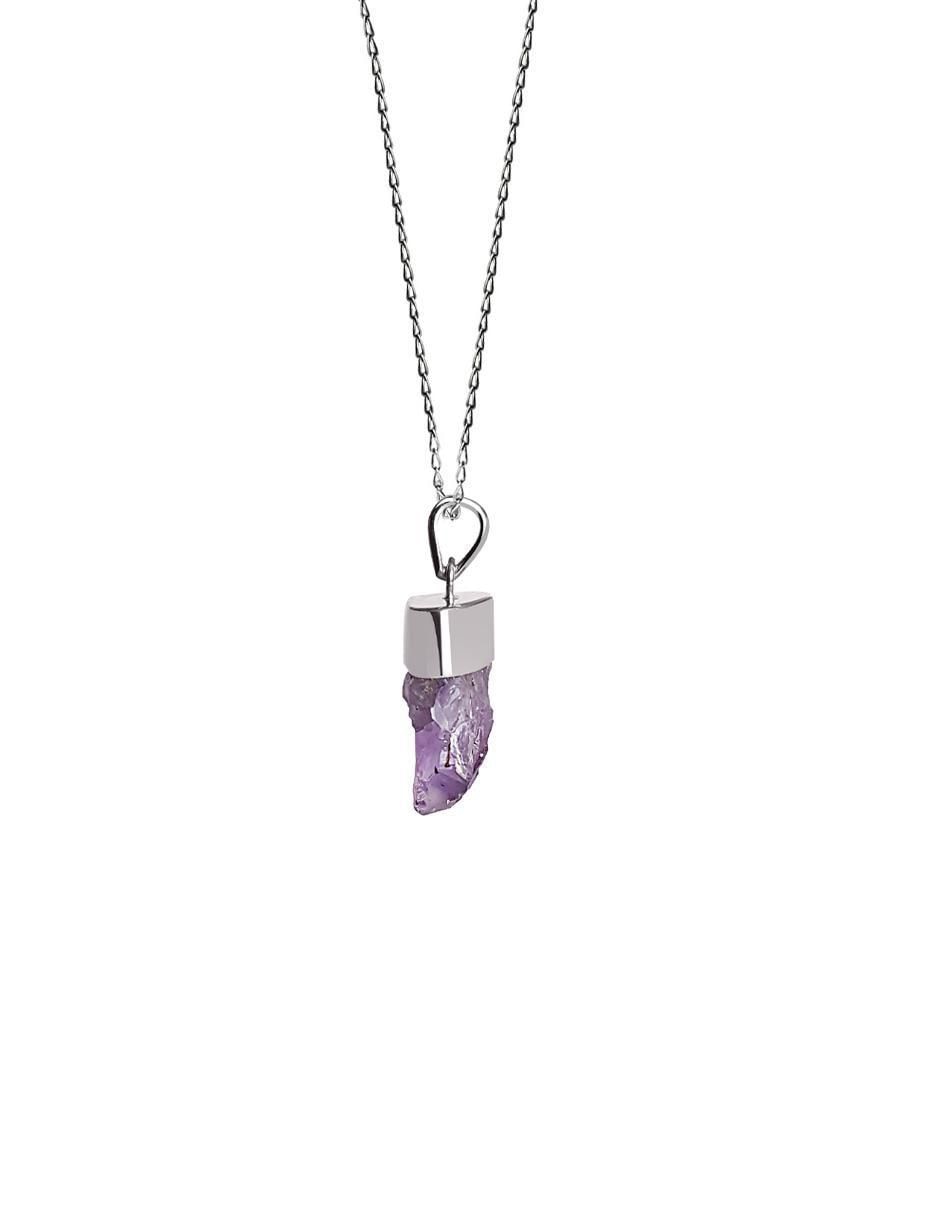 Colgante Y Dije de plata P 925 2