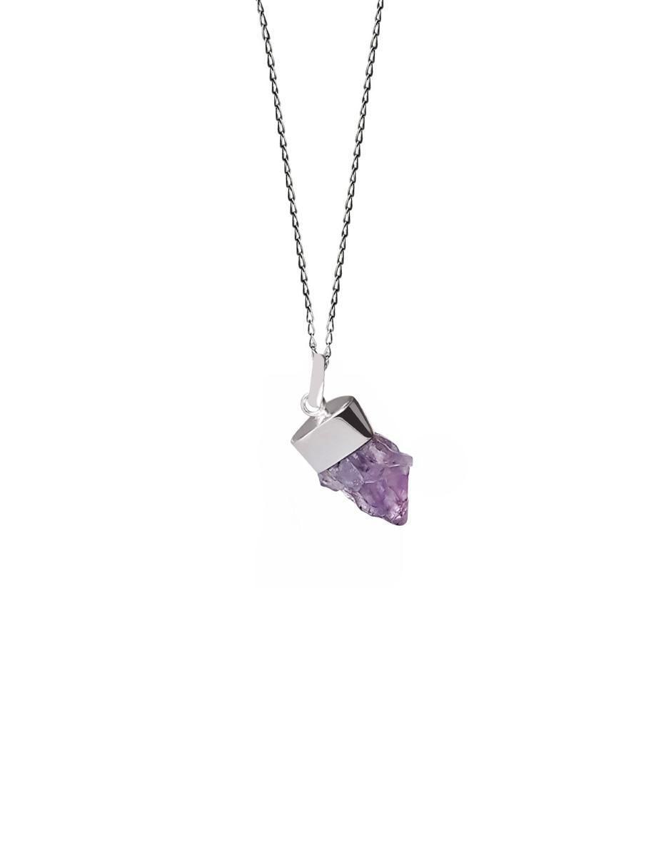 Colgante Y Dije de plata P 925 3