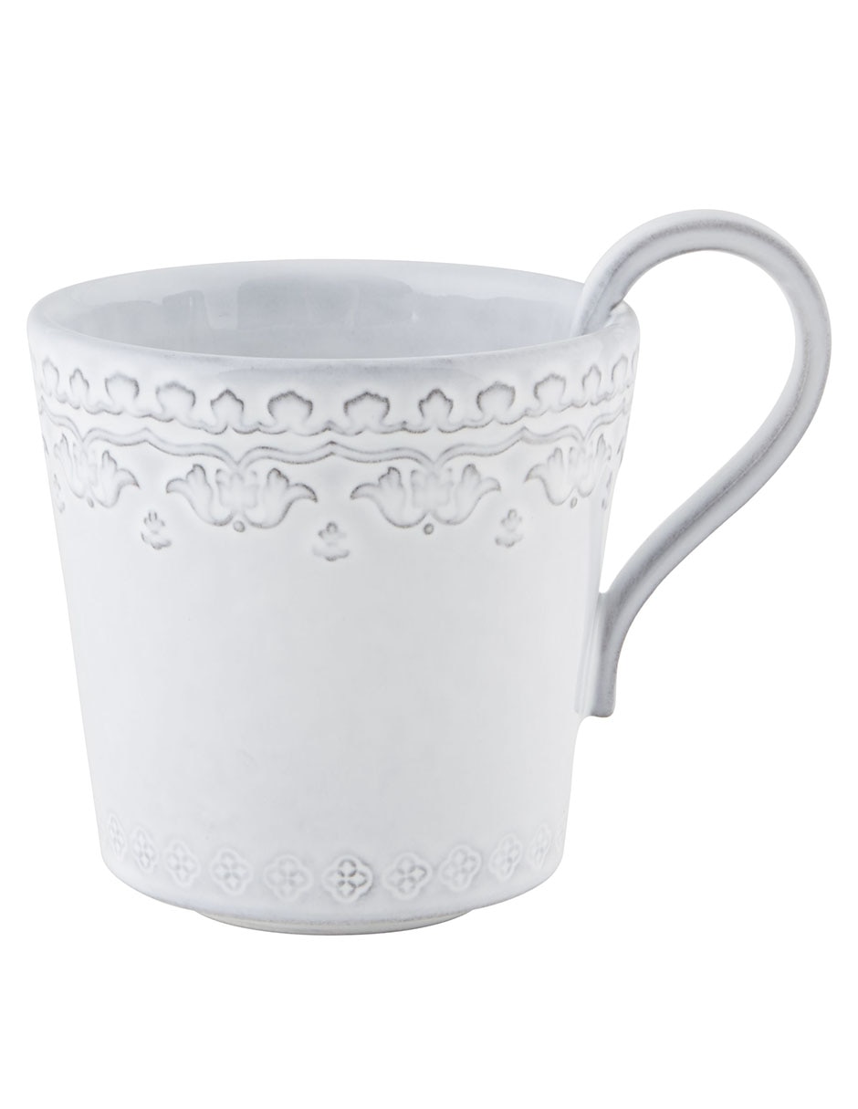 Taza americana Rua Nova