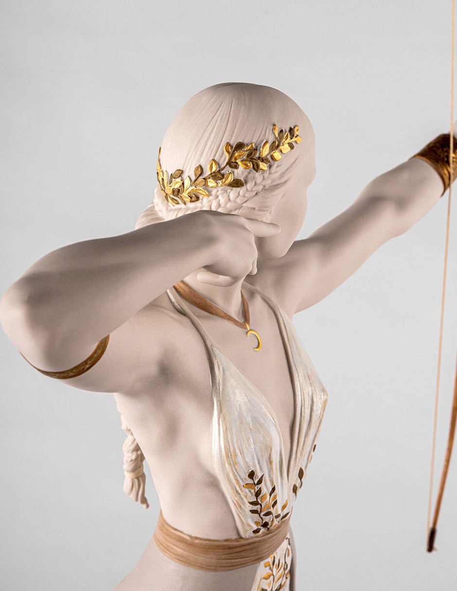 Escultura 2