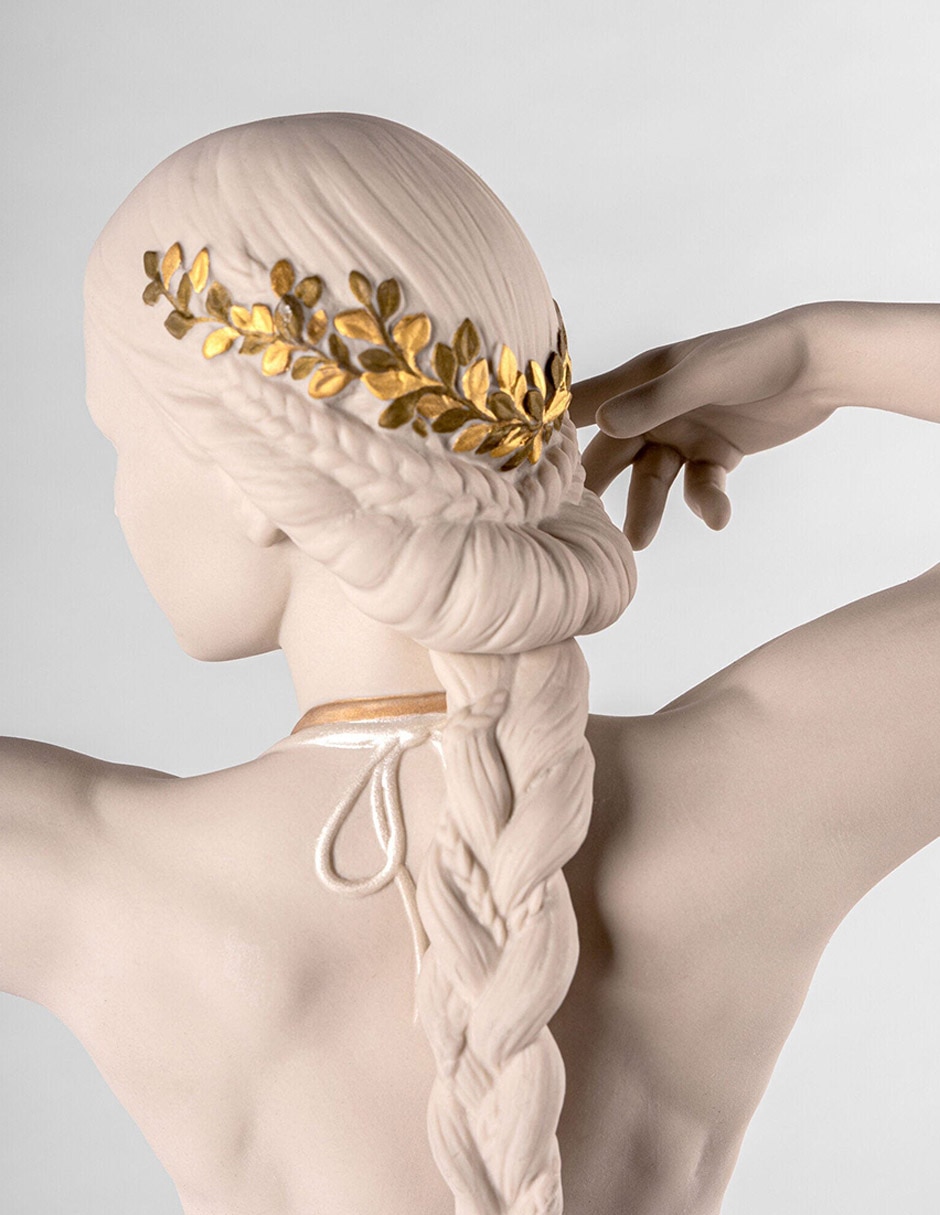 Escultura 4