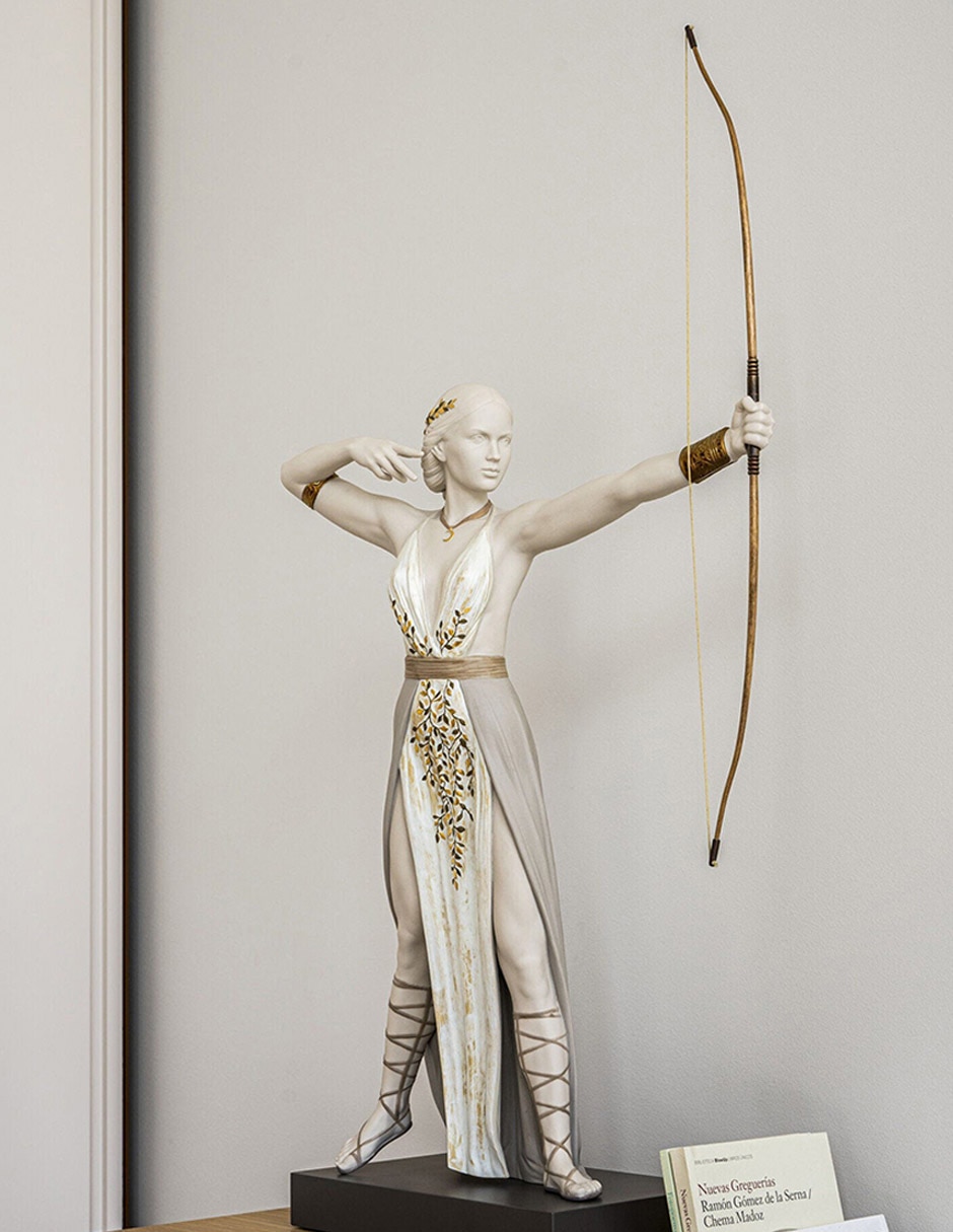 Escultura 5