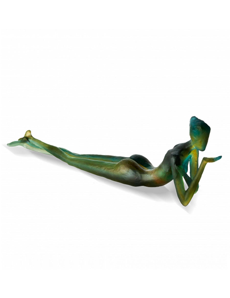 Escultura Darling