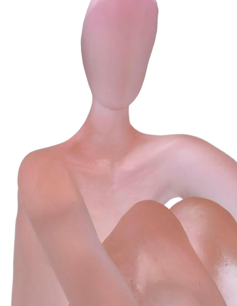 Escultura 2