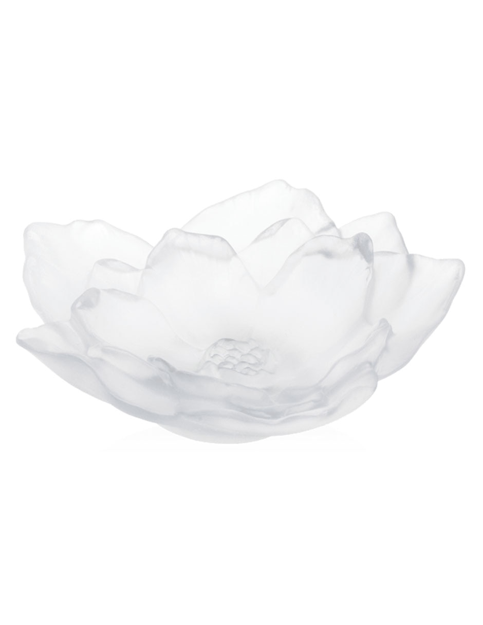 Bowl decorativo Camelia