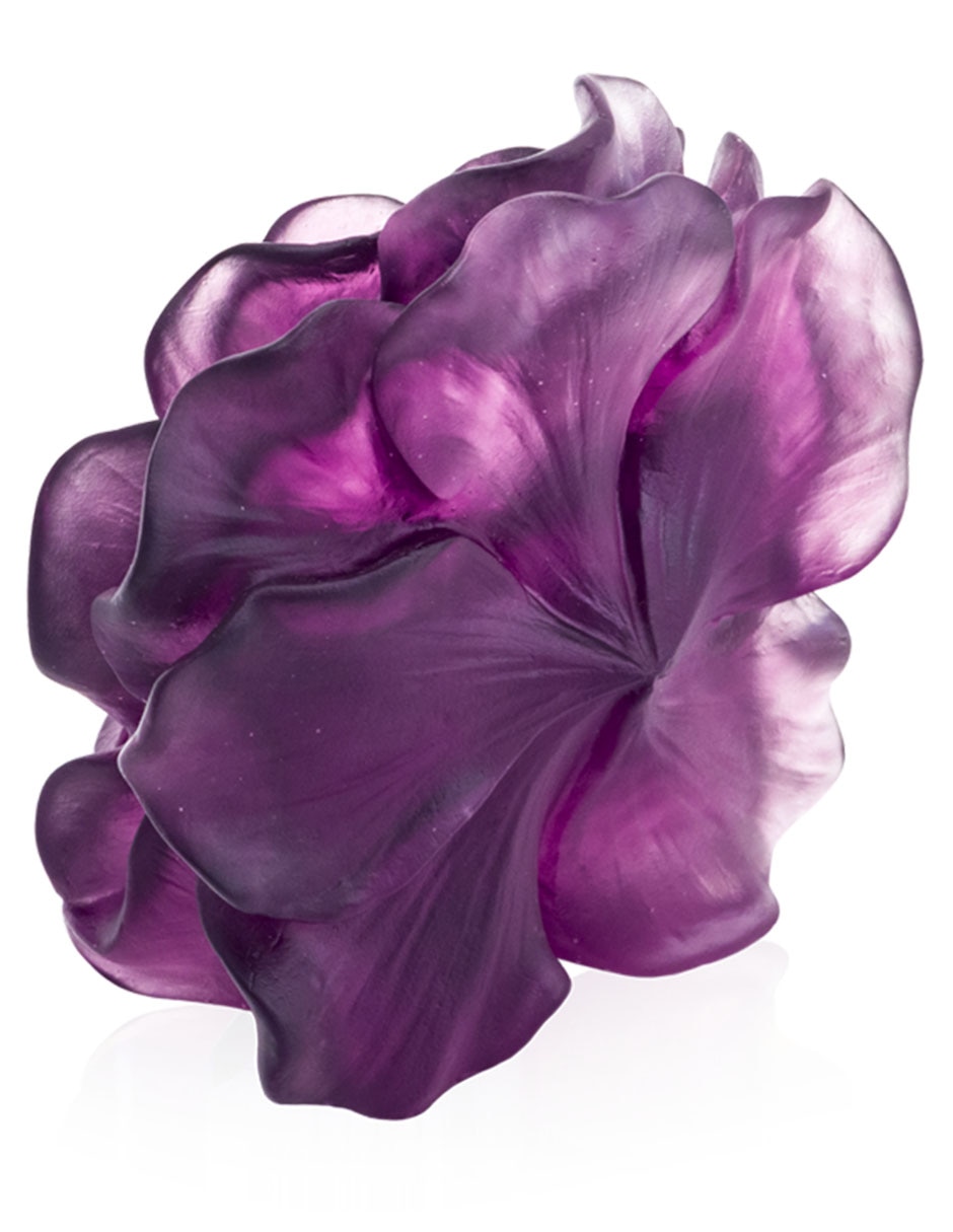Escultura 2