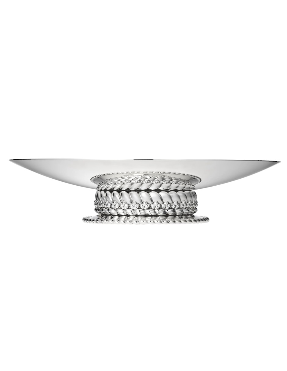 Centro de mesa