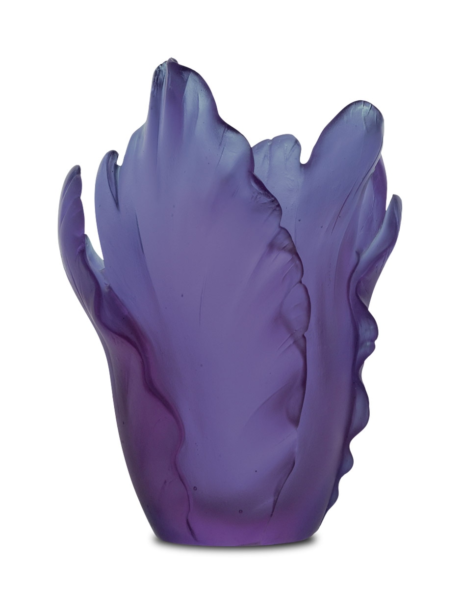 Morado 4