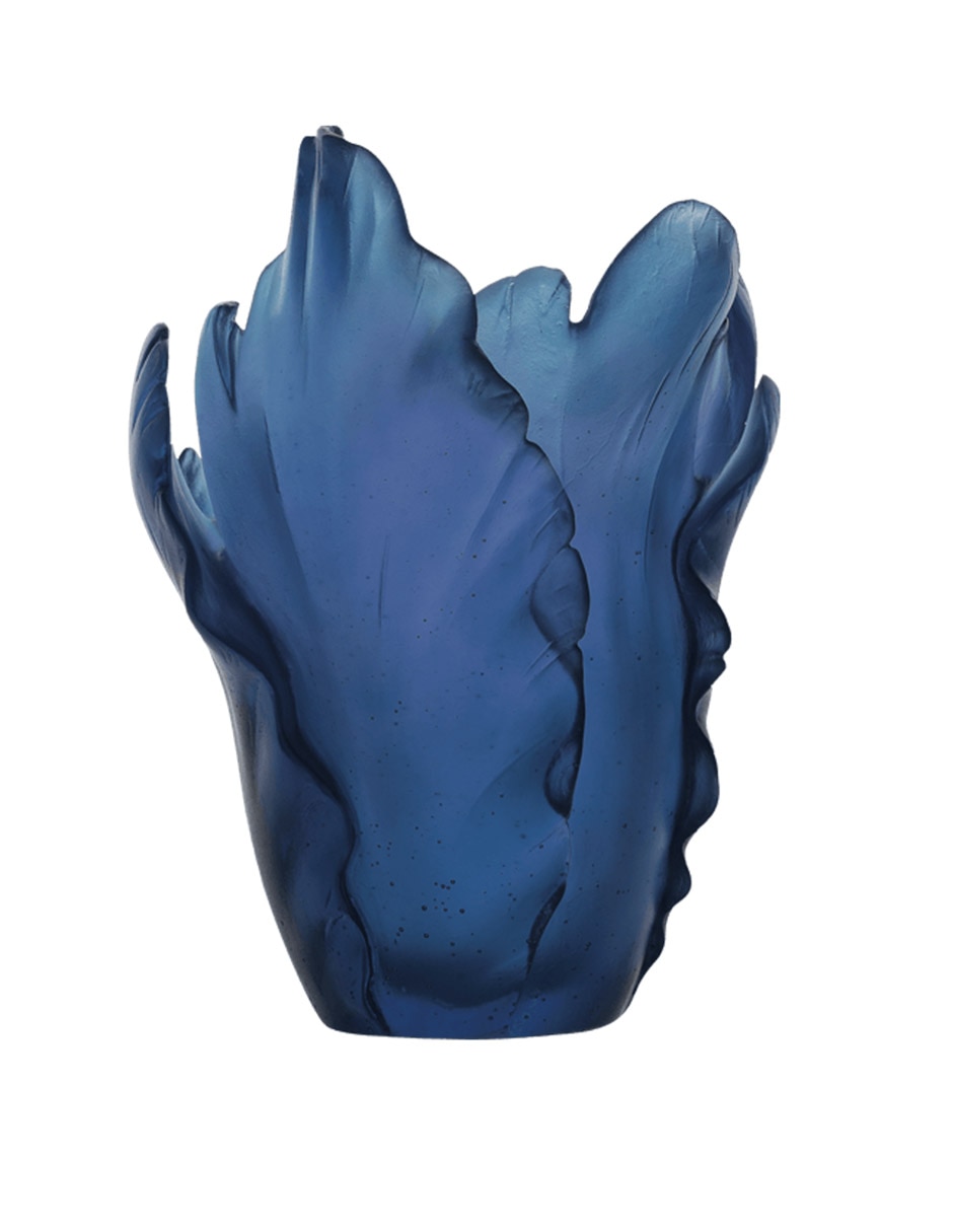 Azul marino 3