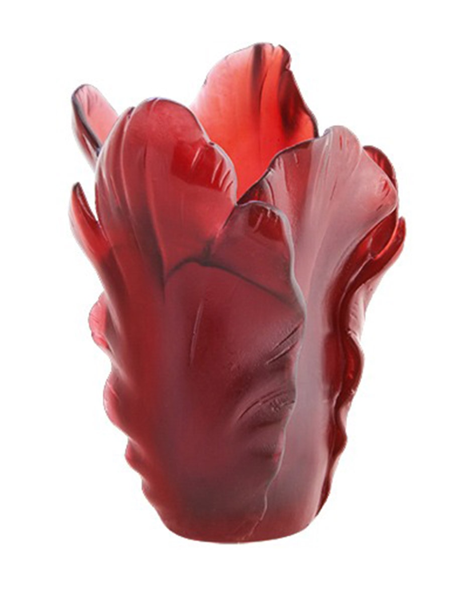 Rojo 1