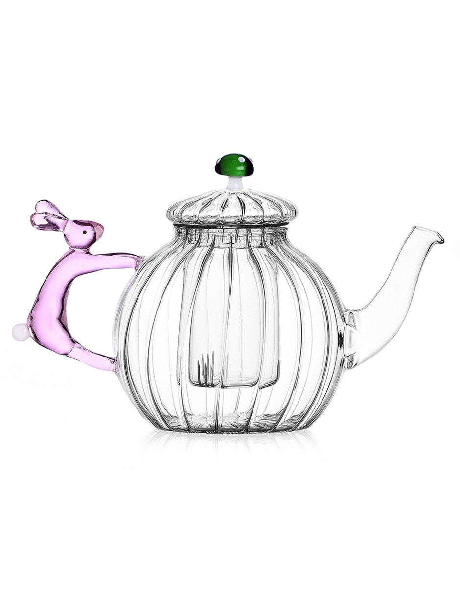 Tetera infusora 1