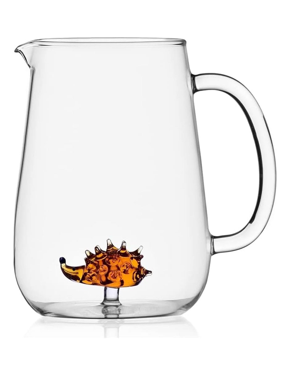 Jarra Af Pitcher