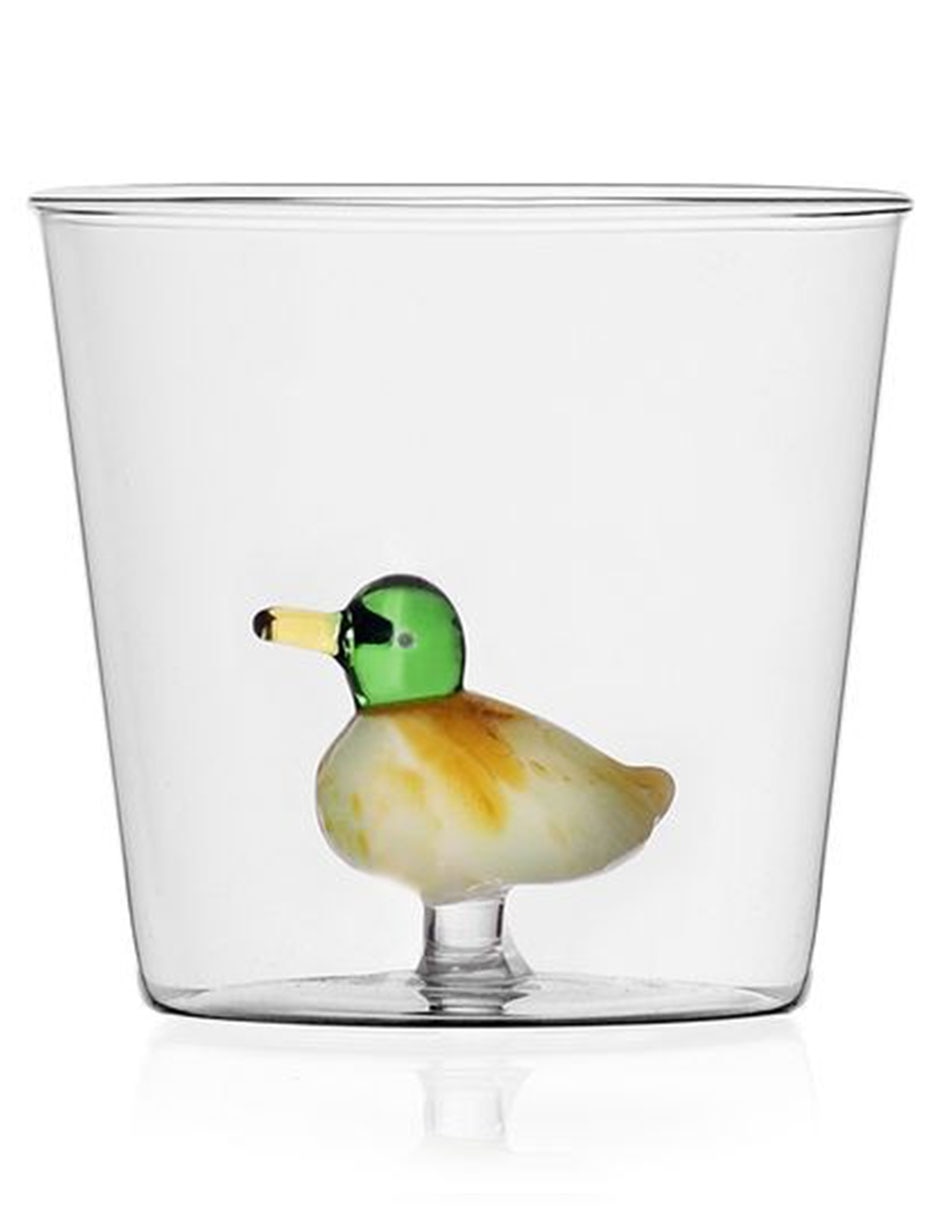 Vaso Doble Pack Fantasia