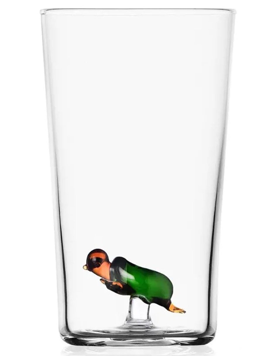 Vaso Doble Pack Trurtle
