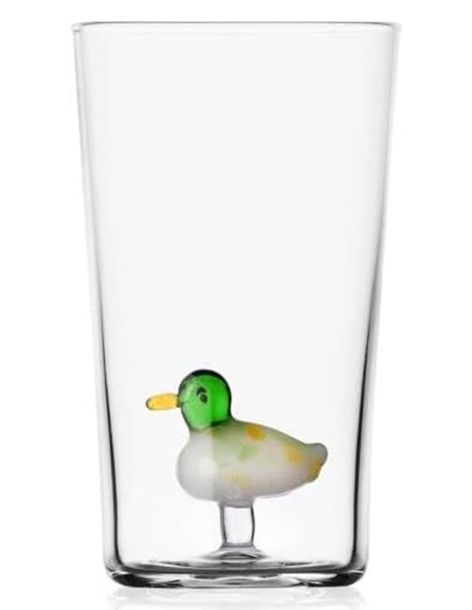 Vaso Doble Pack Af Duck