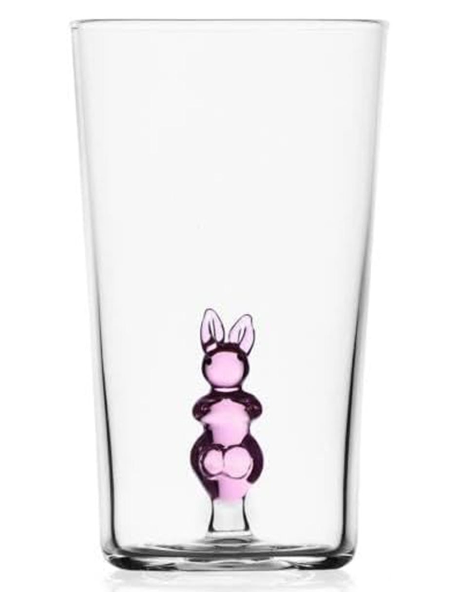 Vaso Doble Pack Rabbit Vaso Doble Pack Rabbit