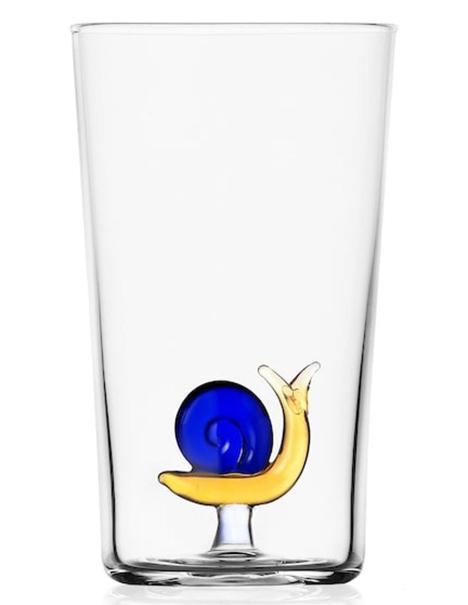 Vaso Doble Pack