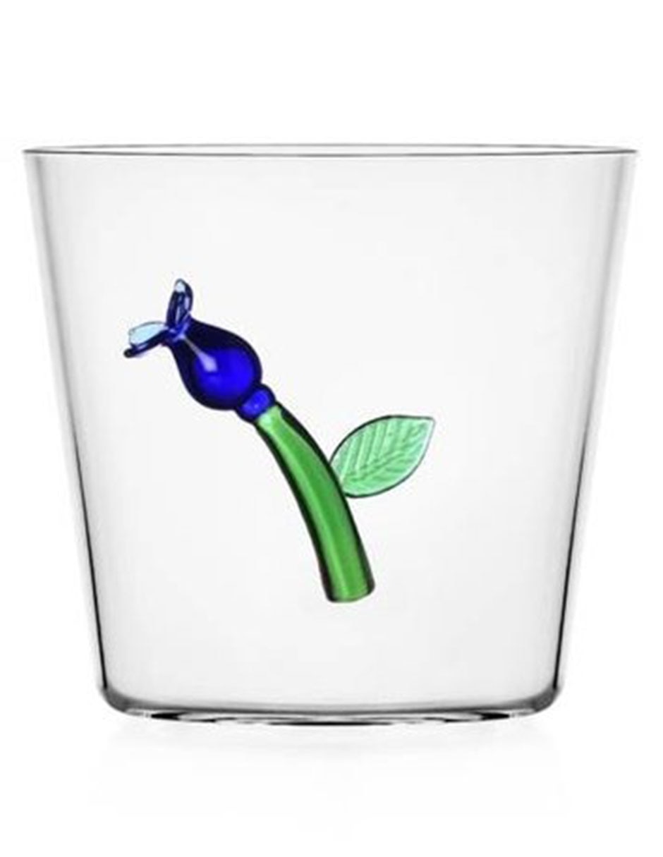 Vaso Doble Pack Botánica
