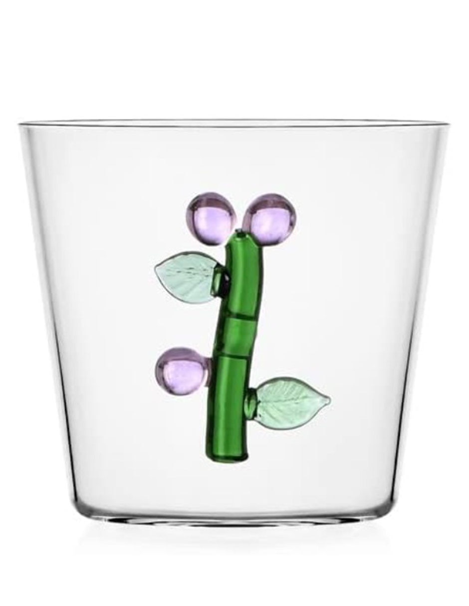 Vaso Doble Pack Botanica