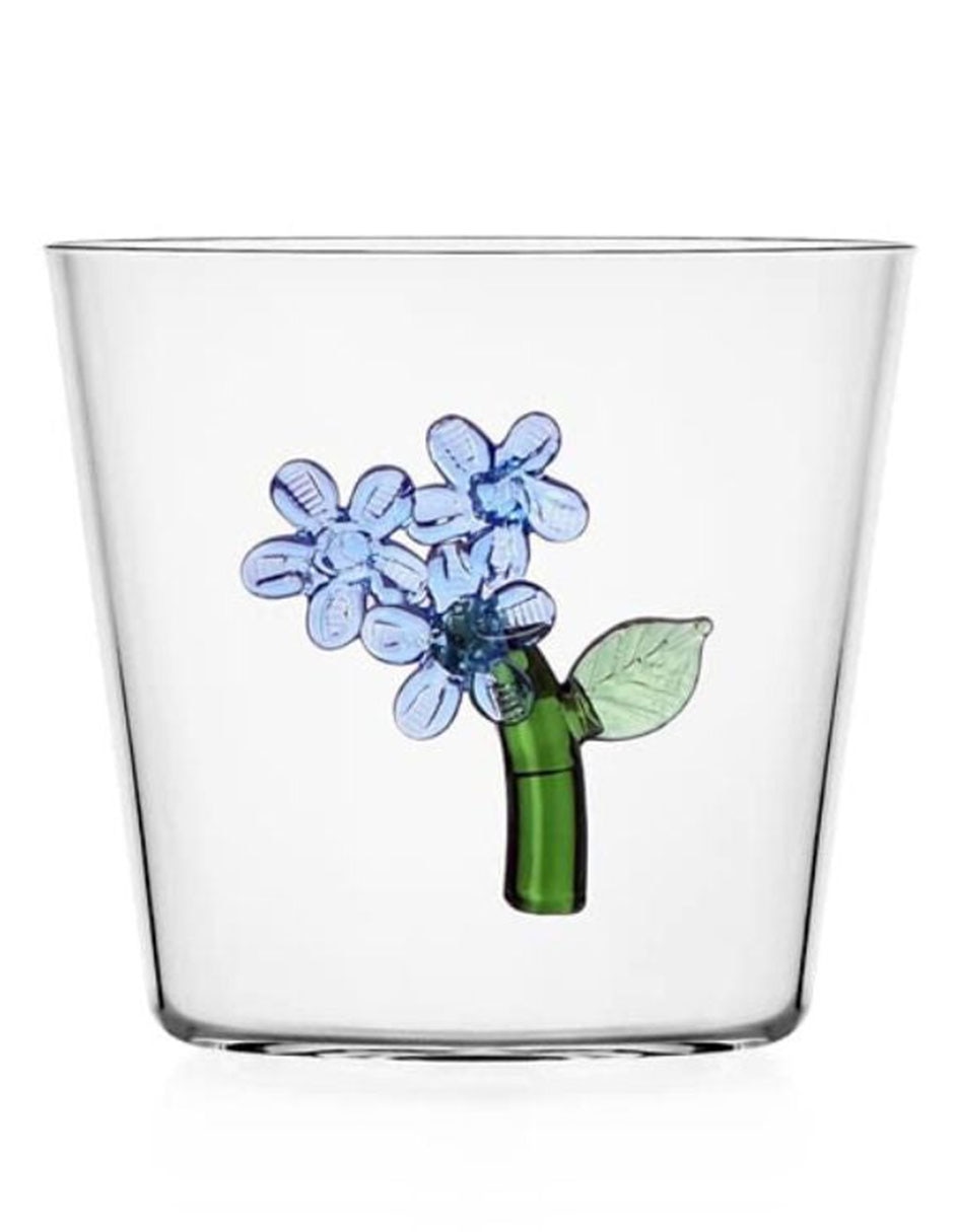 Vaso Doble Pack Botánica