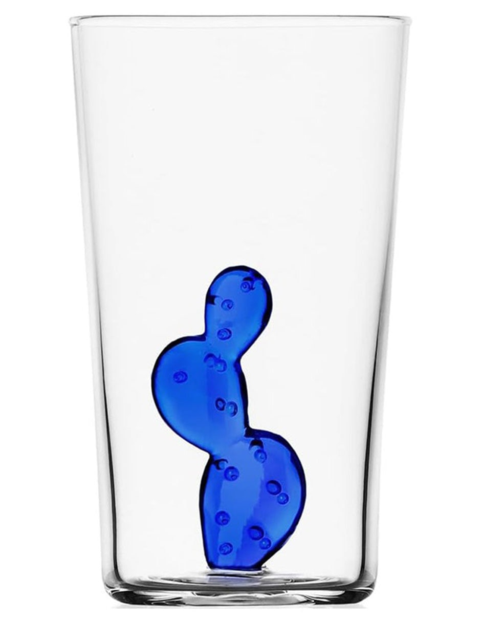 Vaso Doble Pack Dp Cactus Vaso Doble Pack Dp Cactus