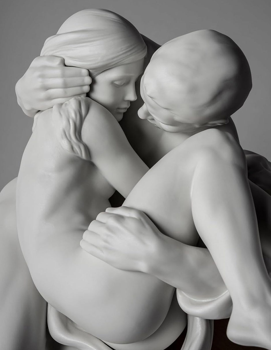 Escultura 2
