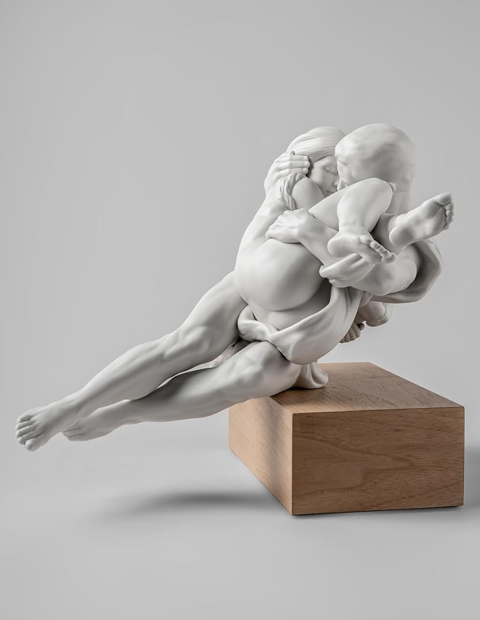 Escultura 3