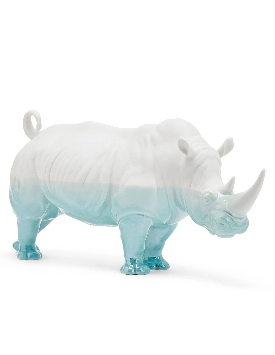 Escultura 2