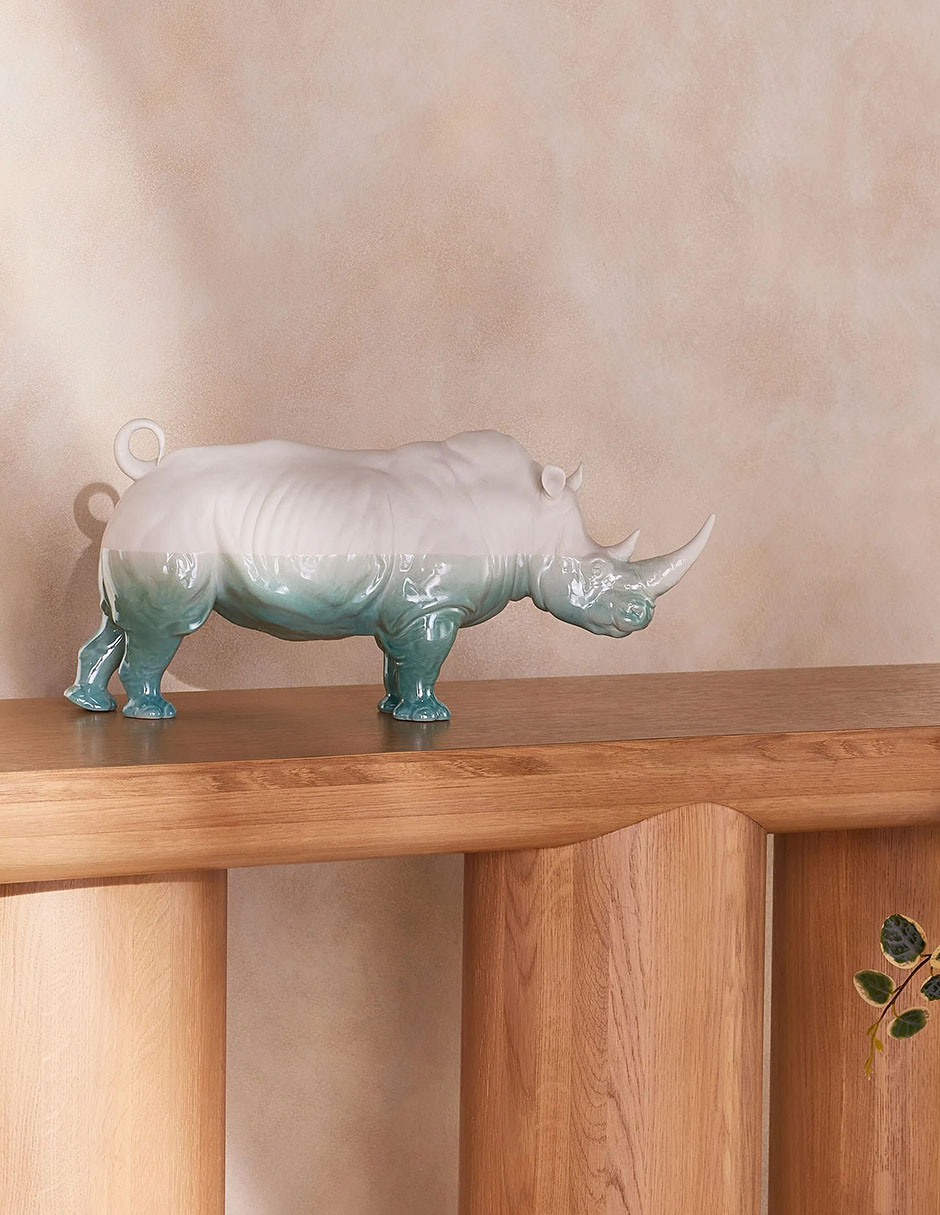 Escultura 5