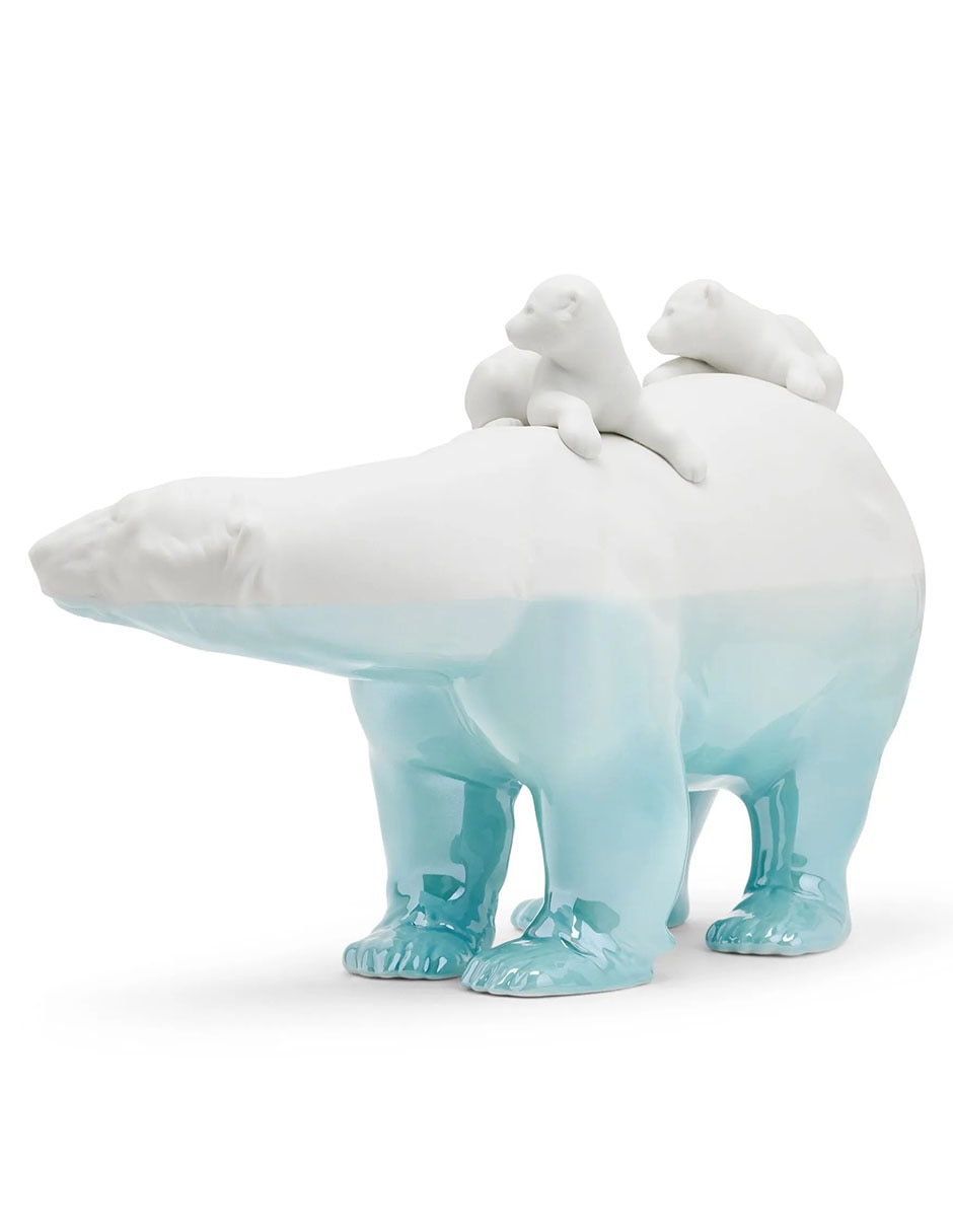 Escultura 3