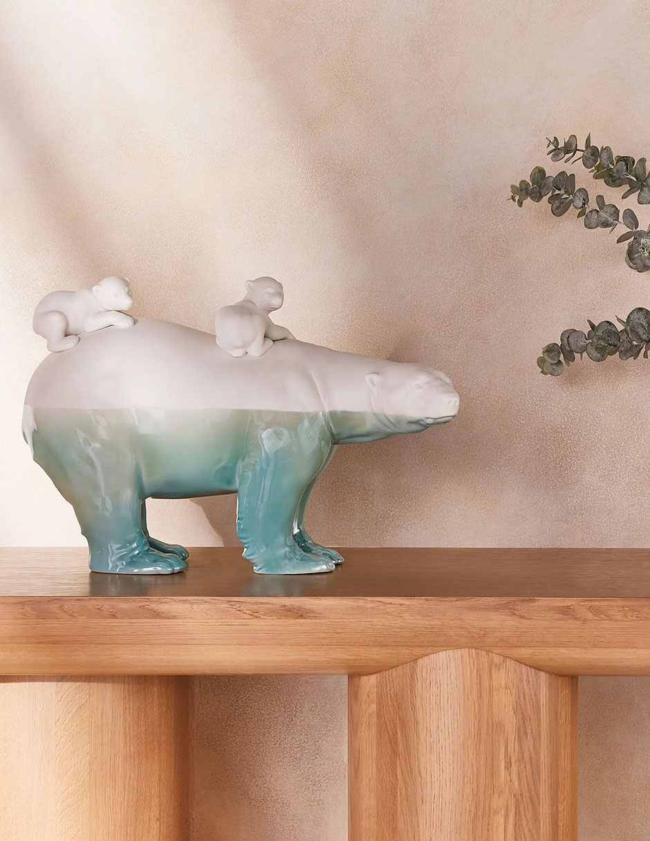 Escultura 5