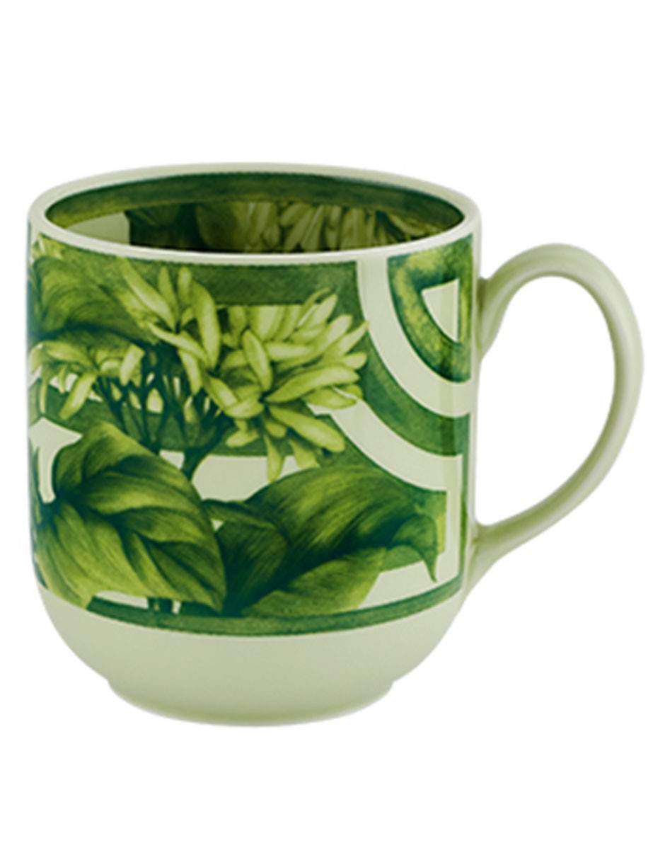 Taza terno The Meaning 2