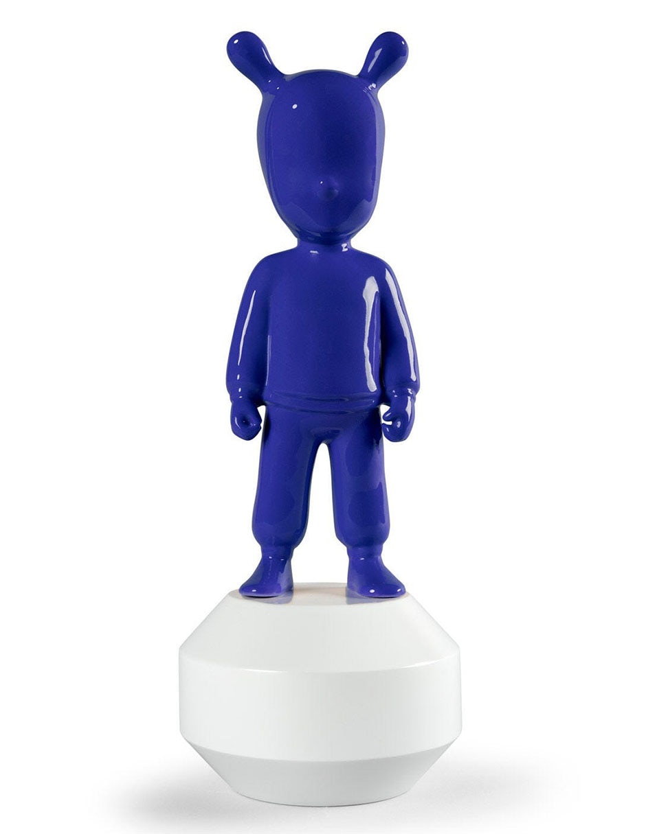 Escultura