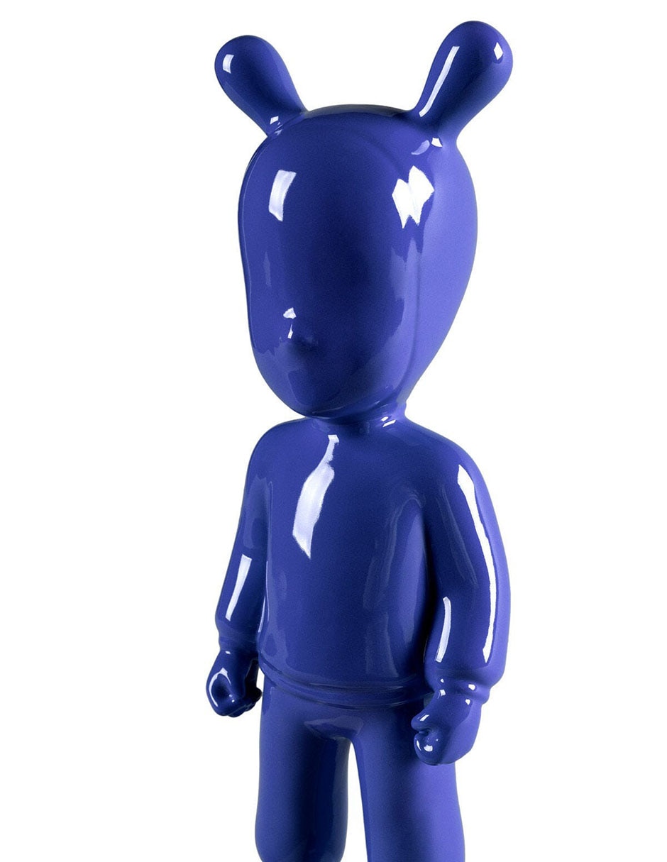 Escultura 2