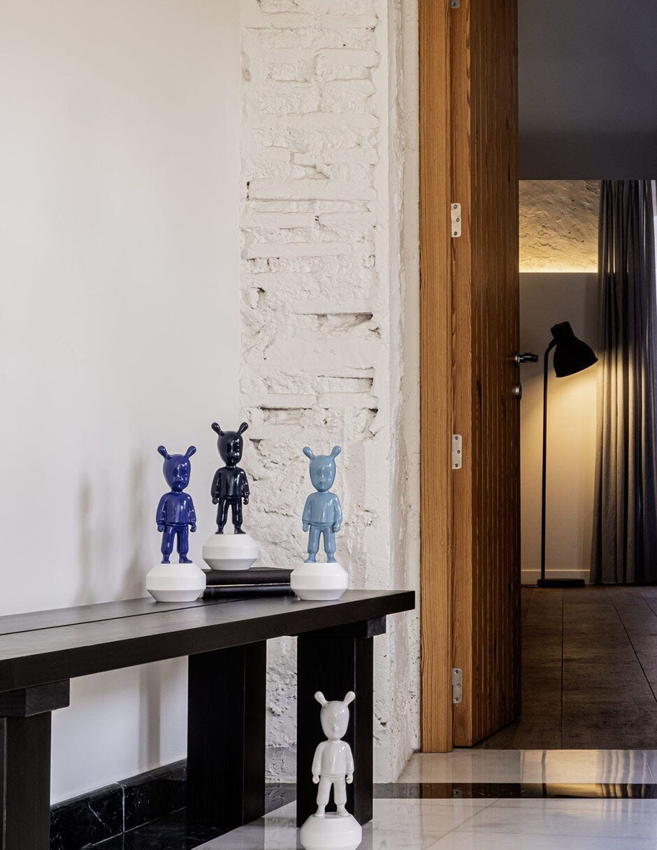 Escultura 4