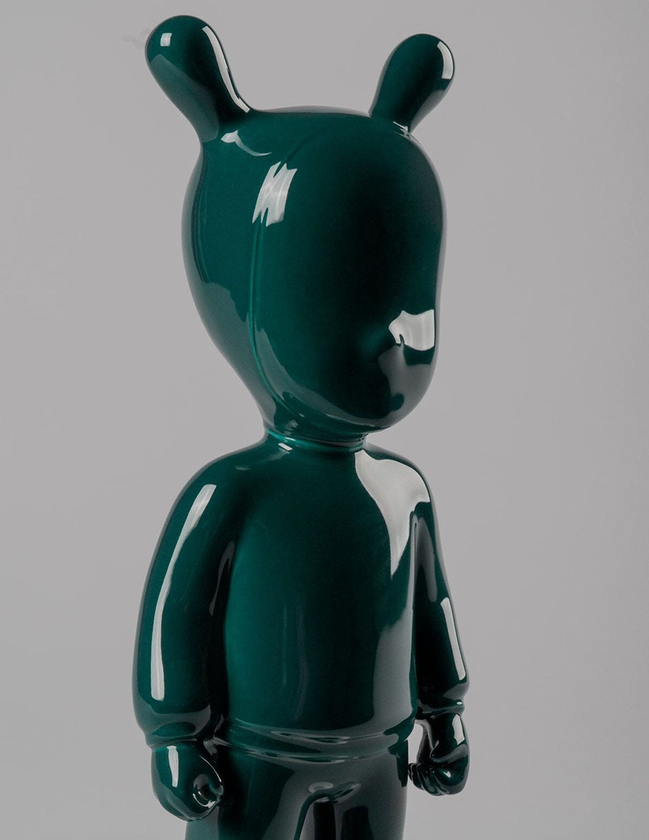 Escultura 2