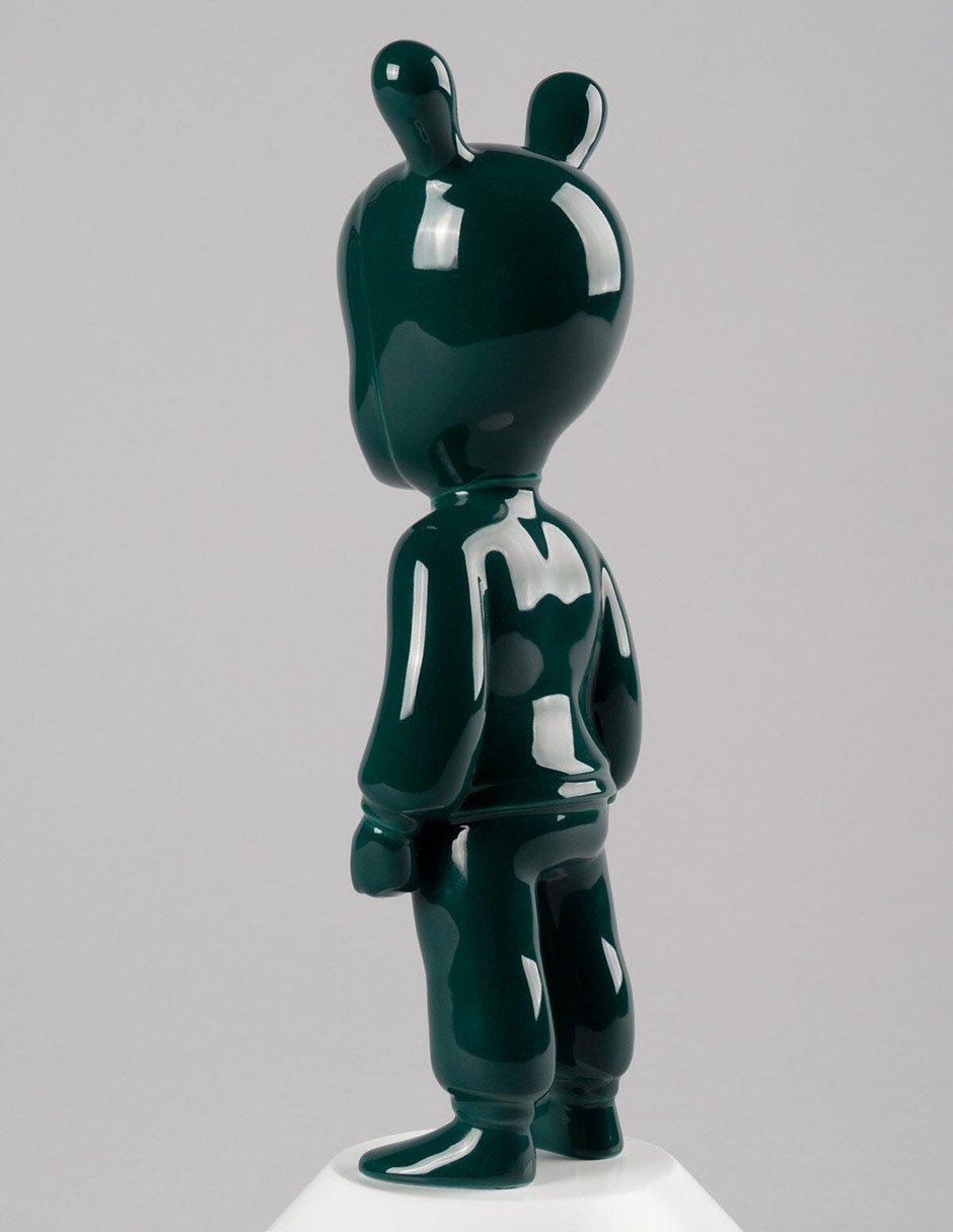 Escultura 3