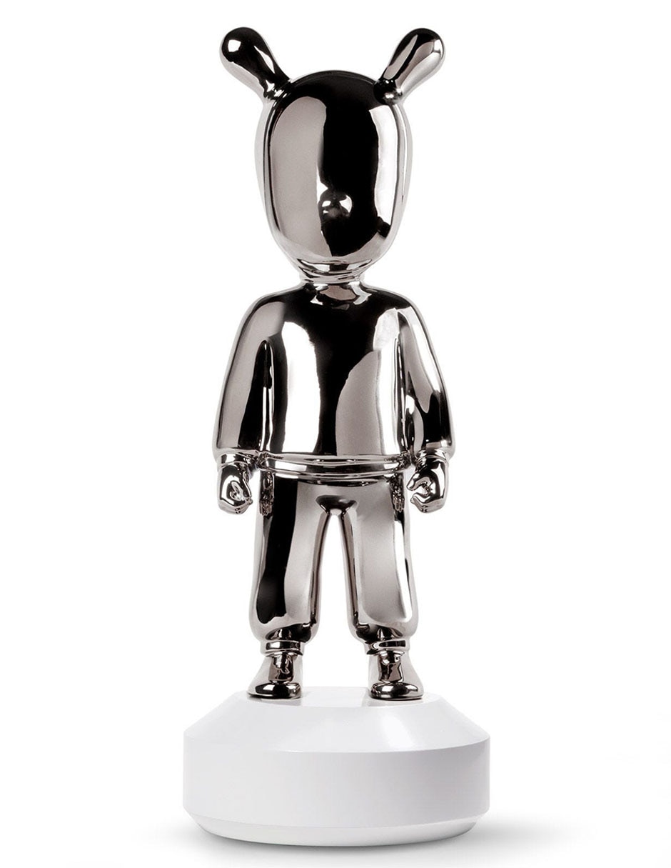 Escultura Escultura