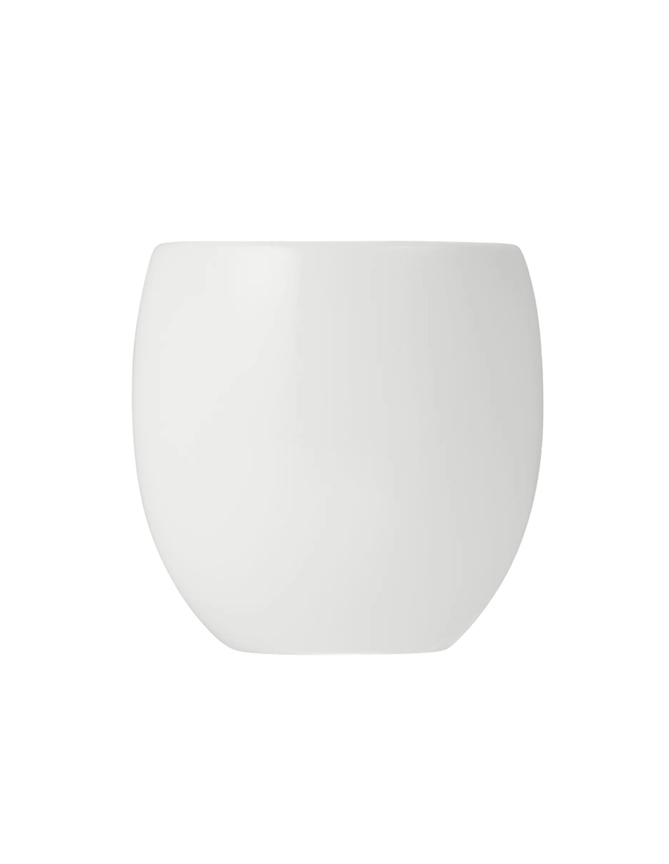 Set de tazas mocca Mood Coffee 2 piezas 2