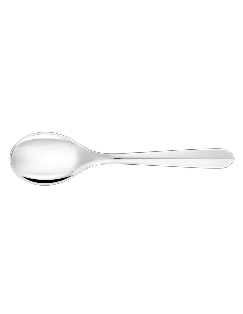 Cuchara Infini para alimentación 2