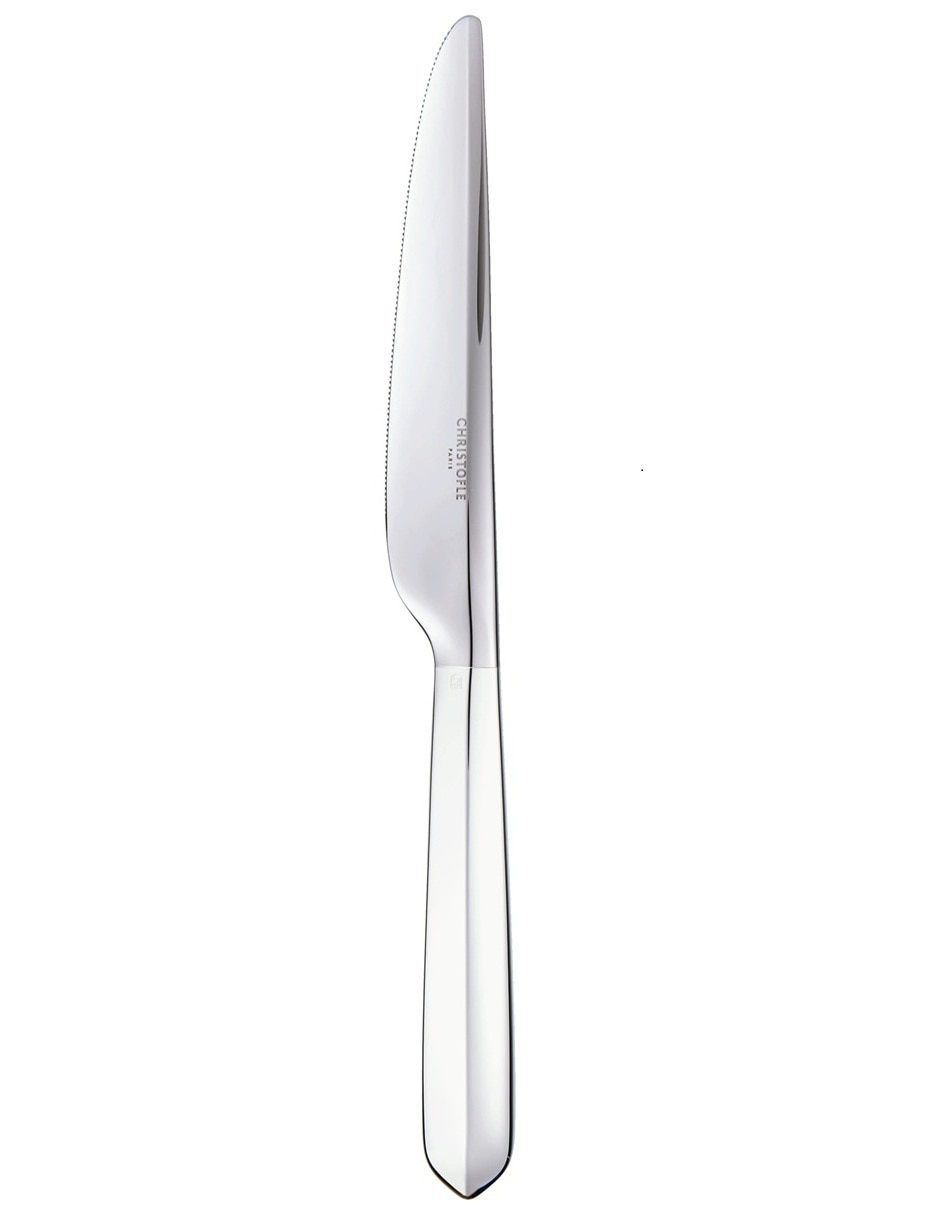 Cuchillo utilitario infini